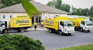  Etowah, TN Junk Removal Services Pros